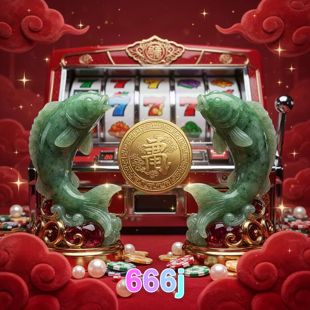 Promosi 666j