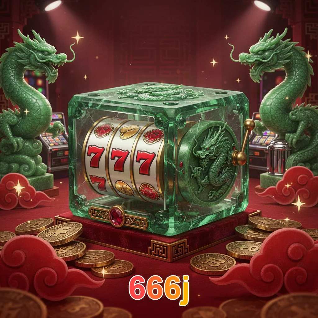 Promosi 666j