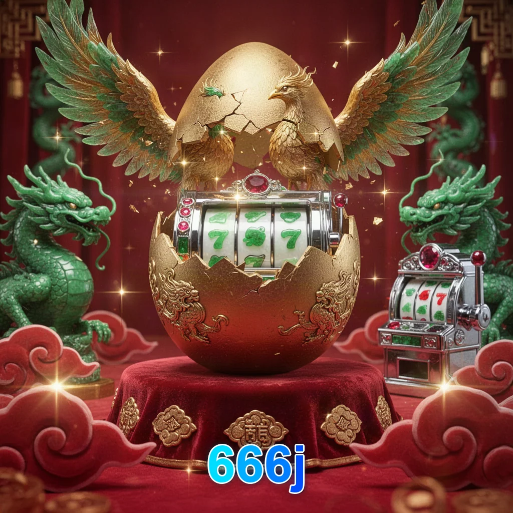 Promosi 666j