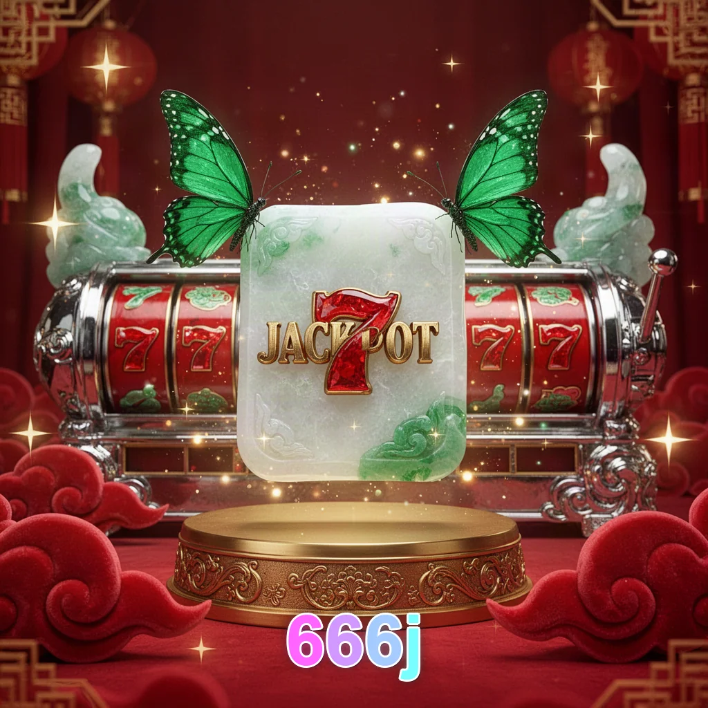 Promosi 666j