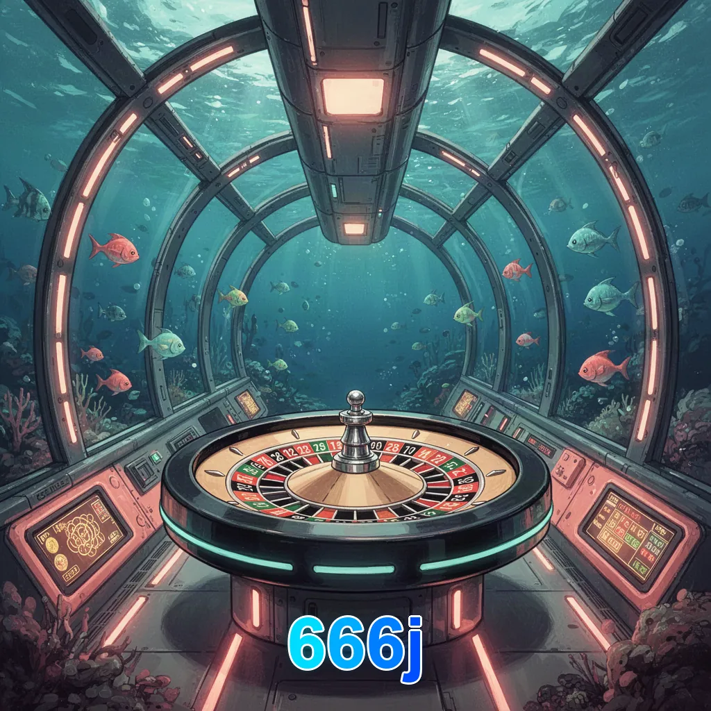 Promosi 666j