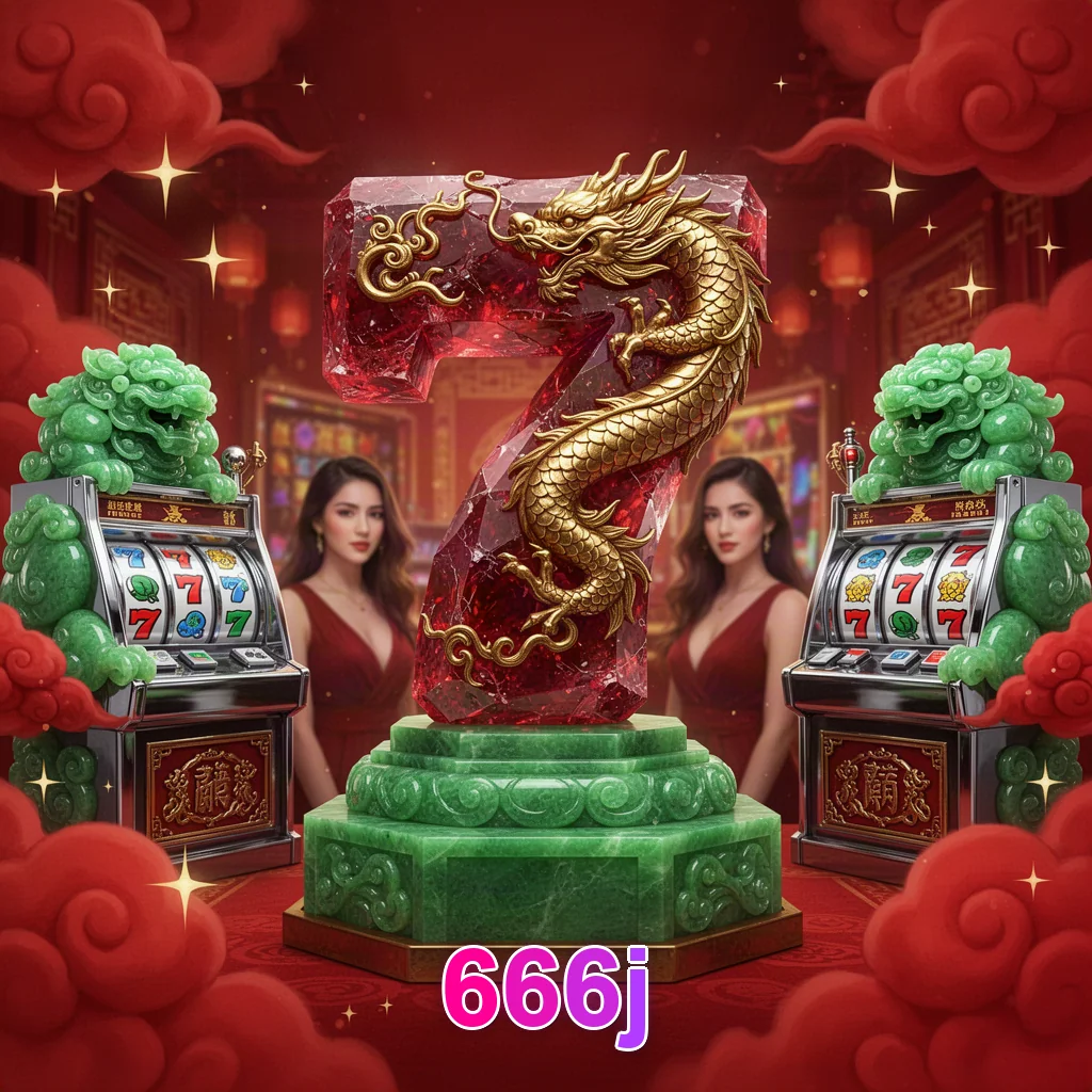 Promosi 666j