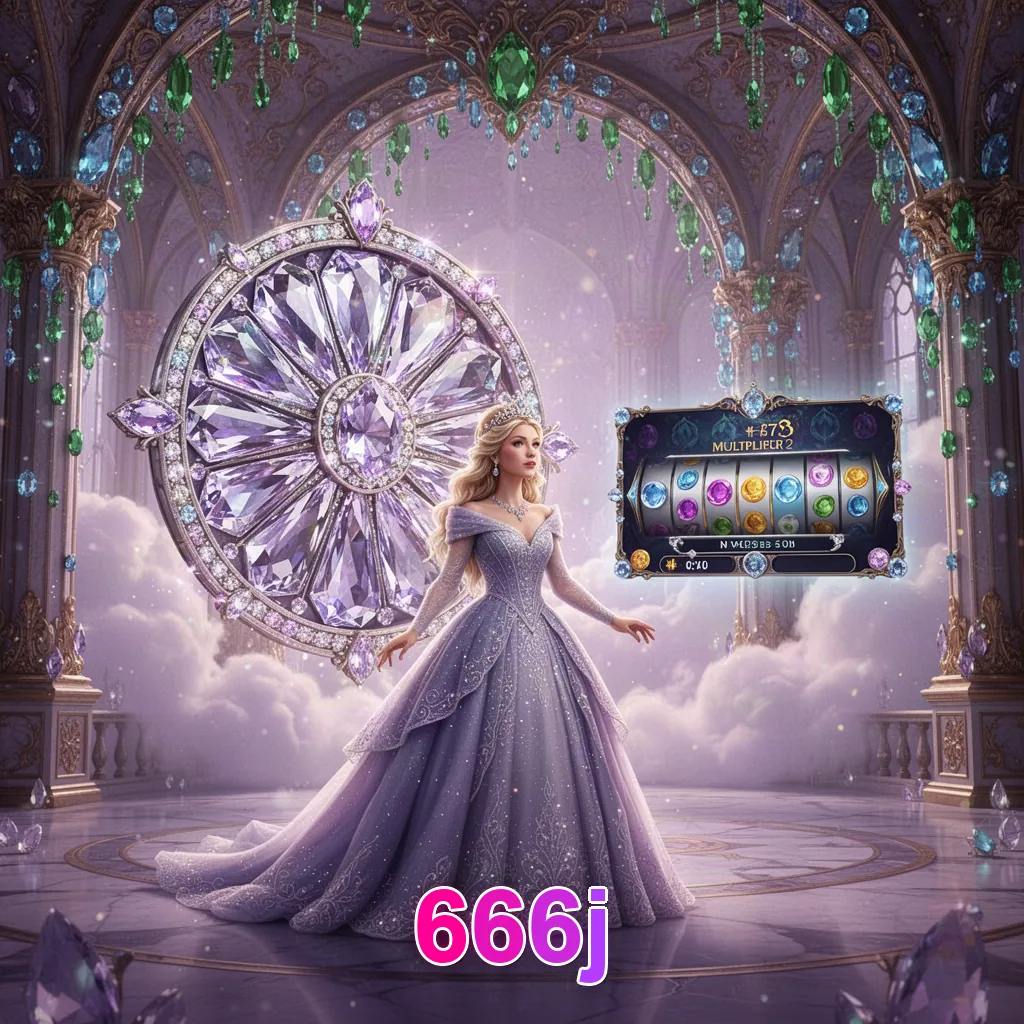 Promosi 666j