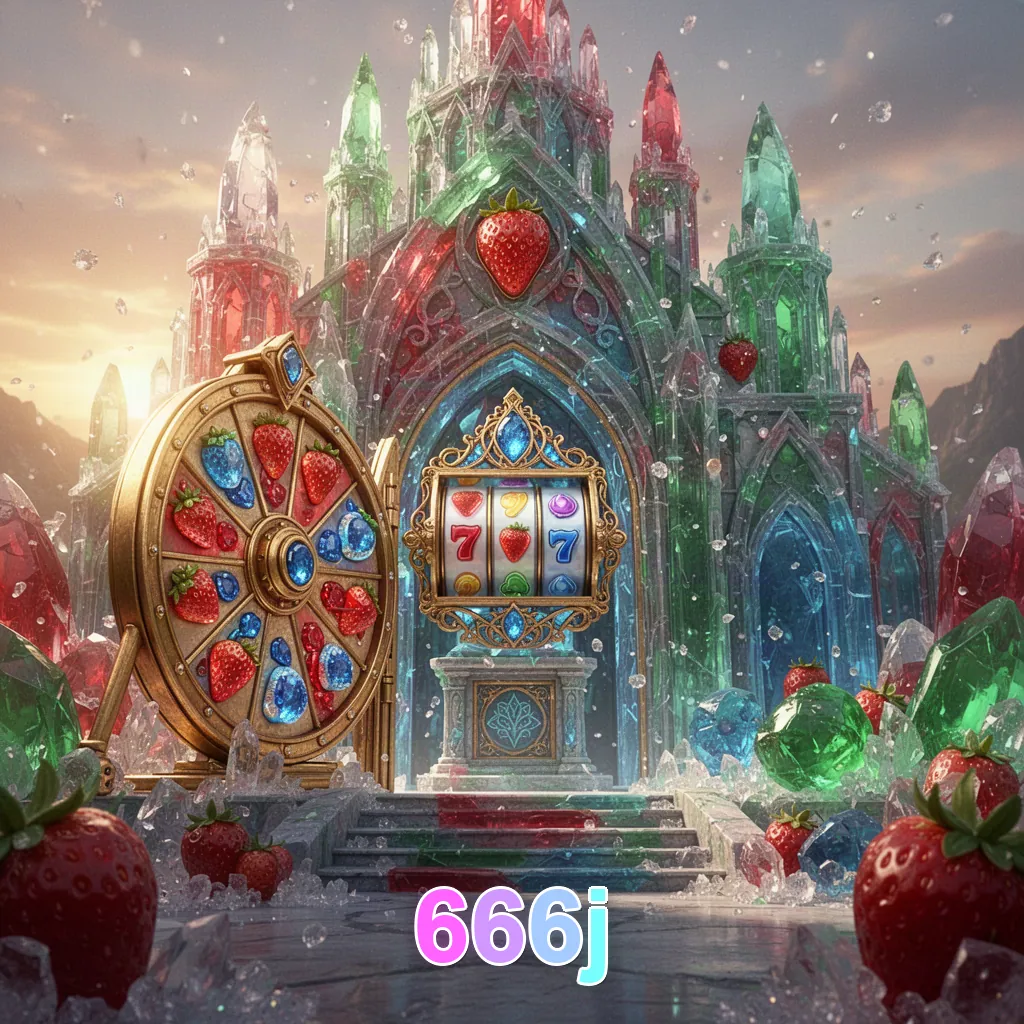 Promosi 666j